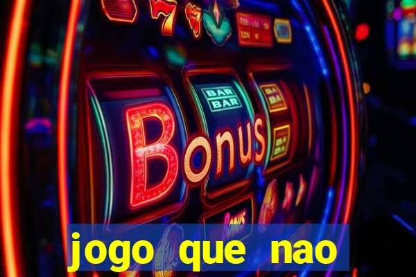 jogo que nao precisa de deposito